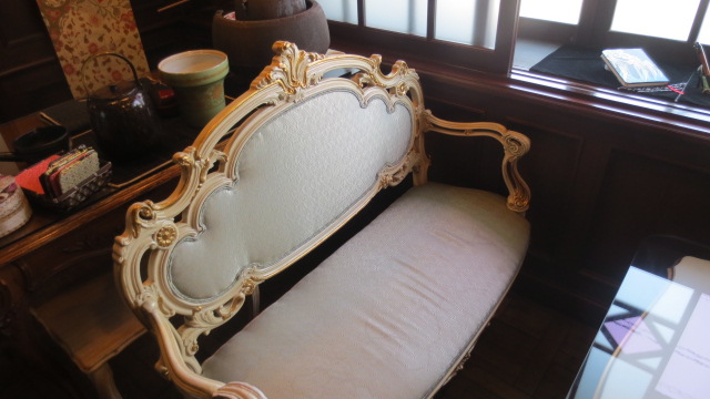 e0212073_11583945.jpg