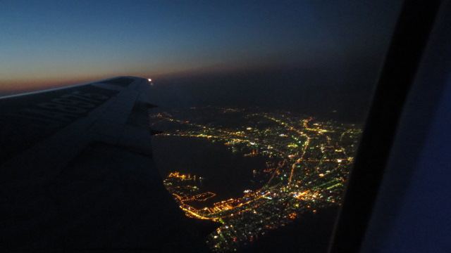 e0212073_12204988.jpg