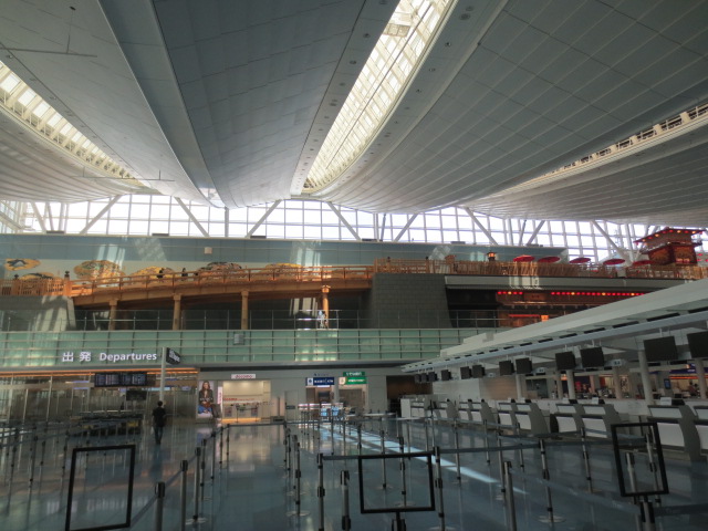 e0212073_12251575.jpg