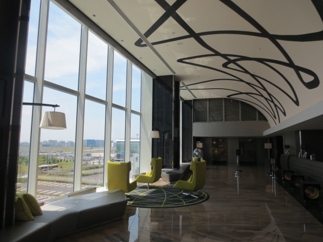 e0212073_12253197.jpg
