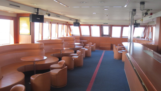 e0212073_12641.jpg