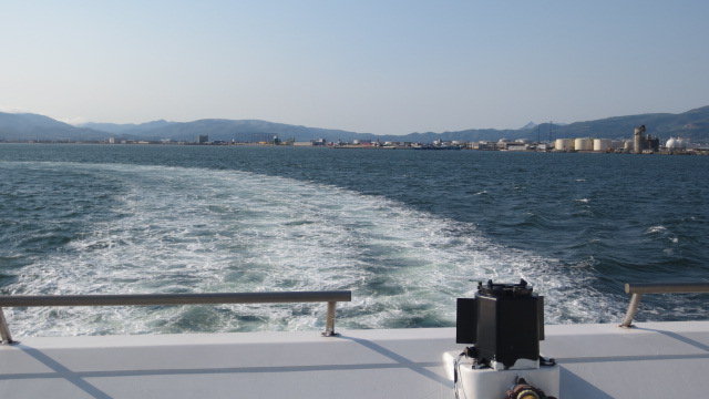 e0212073_1272788.jpg