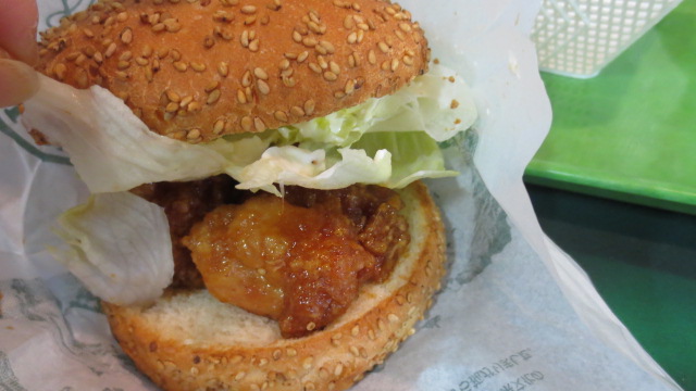 e0212073_128548.jpg
