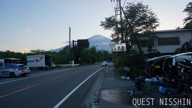 2015,05,22「TOJ富士山ステージ」_c0197974_542683.jpg