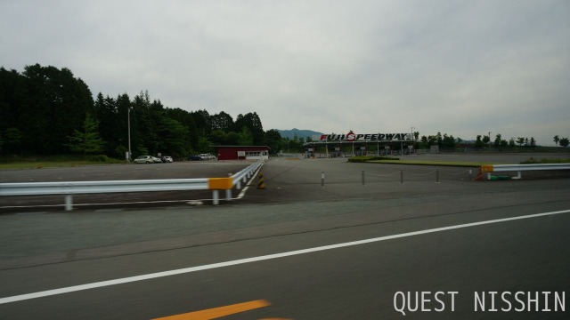 2015,05,22「TOJ富士山ステージ」_c0197974_5503169.jpg