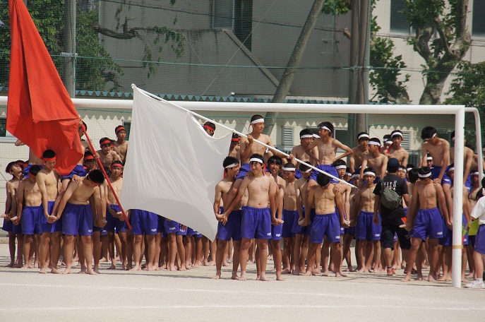 f0307274_16142683.jpg