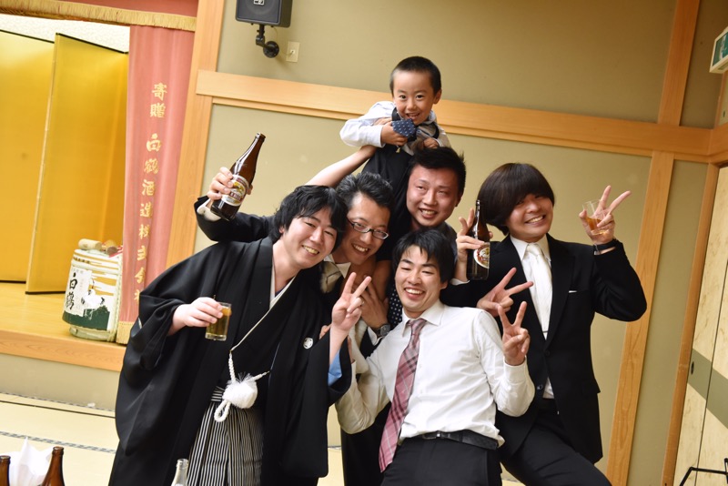 c0324376_2013752.jpg