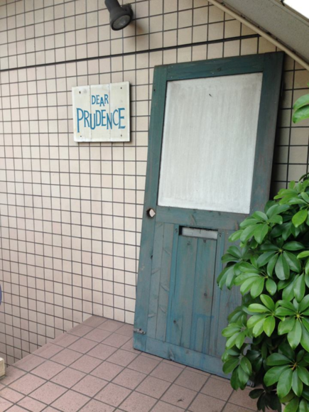 下ろして上げて・・・・_c0023278_759835.png