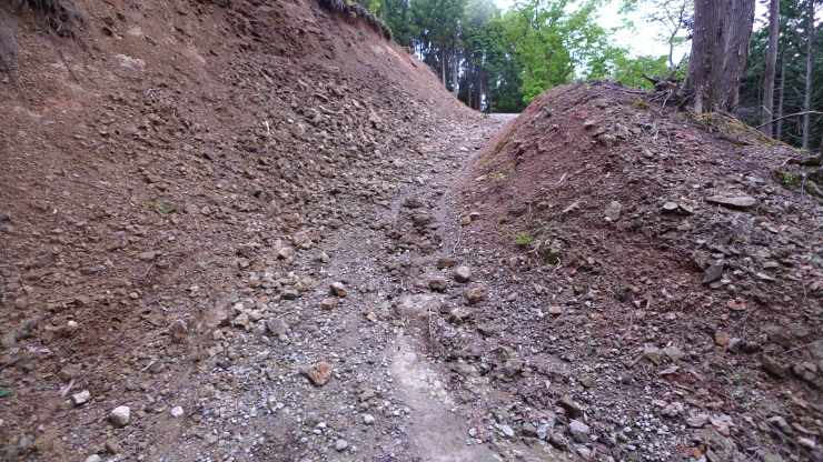 c0212083_18513844.jpg