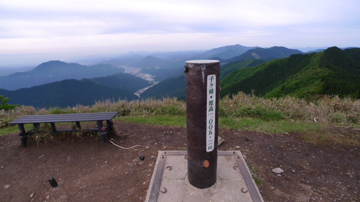 c0212083_18533474.jpg