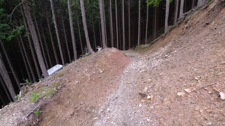 c0212083_18560599.jpg