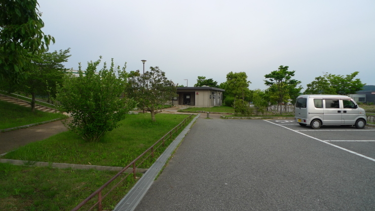 c0212083_19221522.jpg