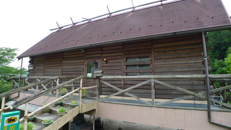 c0212083_19294004.jpg