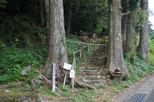 d0326888_21592012.jpg