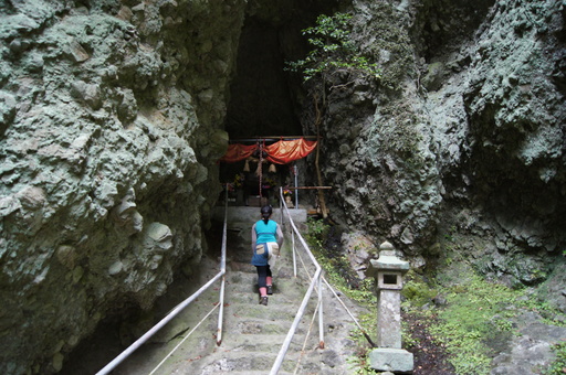 d0326888_21594982.jpg