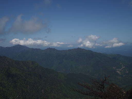 d0326888_234329.jpg