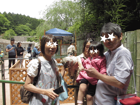 f0110488_15474736.gif