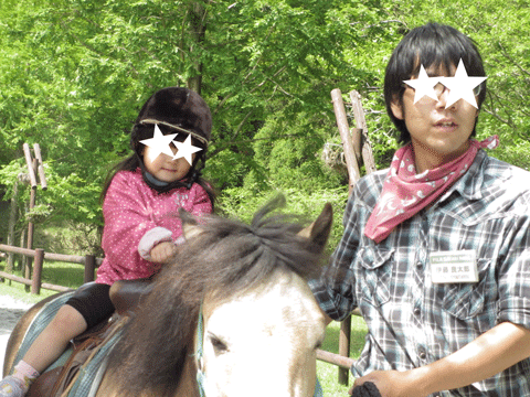 f0110488_1553666.gif