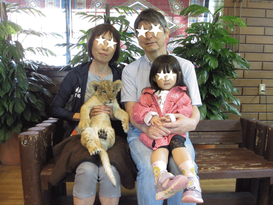 f0110488_15545127.gif