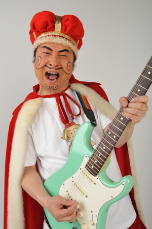 今日はほっとしました。そしていよいよ明日は!_e0046190_18532510.jpg