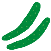 f0353990_13122259.png