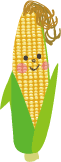 f0353990_13123263.gif