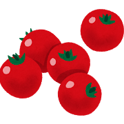 f0353990_13152229.png