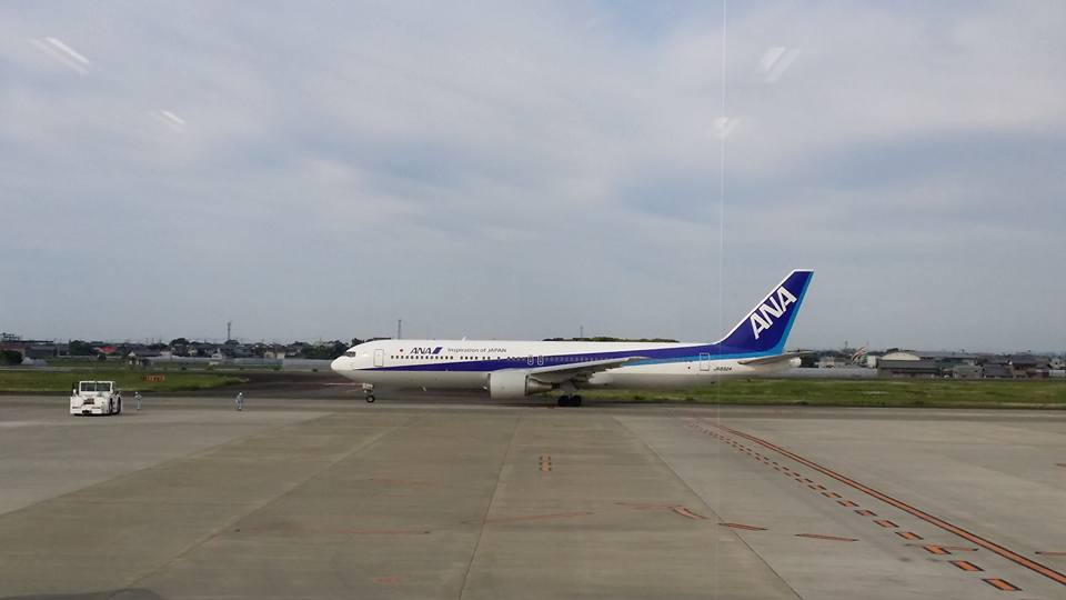 c0186691_10524267.jpg