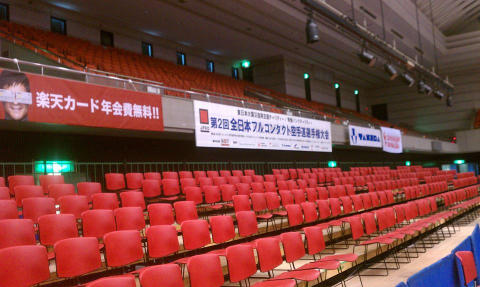 c0186691_10551470.jpg