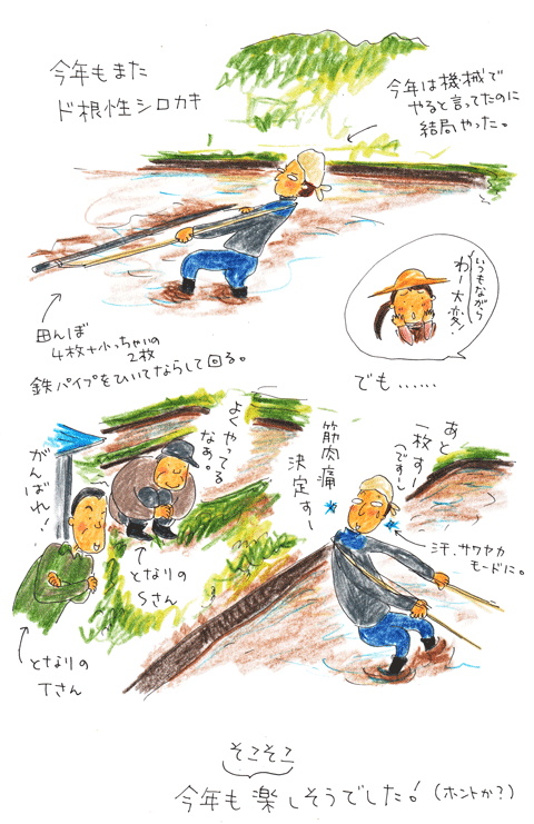 f0236291_9293360.gif