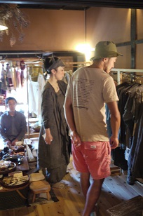 開催中!sun△sunの「麻ゴロモ展」vol Ⅰ_f0226293_9371694.jpg