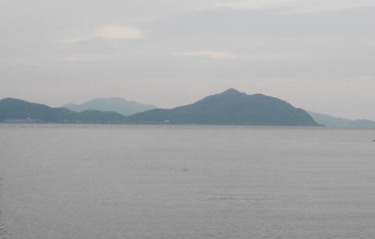 f0166694_22111120.jpg