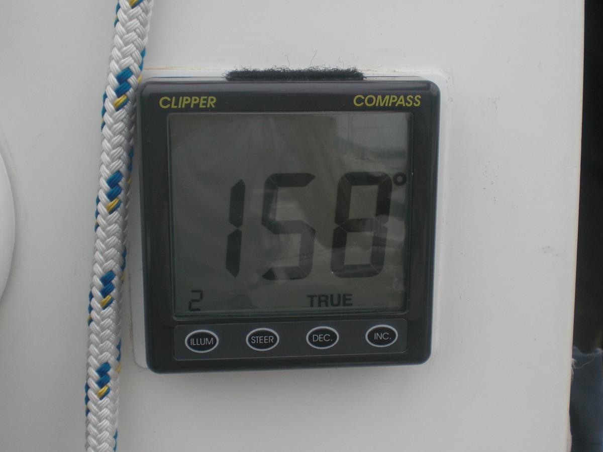 f0166694_22234136.jpg