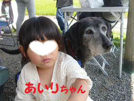 d0282395_1622093.png