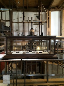 b0139996_2162976.jpg