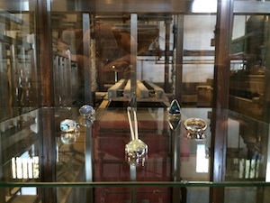 b0139996_2164852.jpg