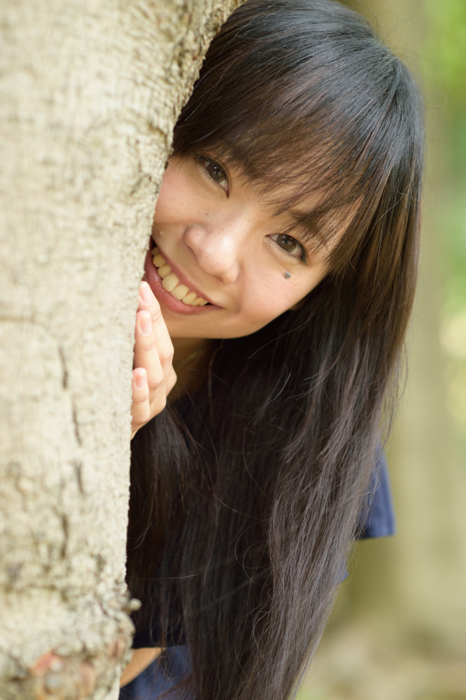 栗山ゆき子さん@お台場（2015/05/23 ）_f0195000_10451843.jpg