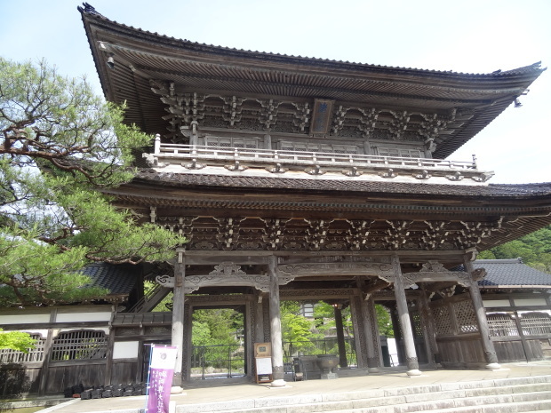 f0337700_00210280.jpg