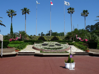 c0125501_2383271.jpg