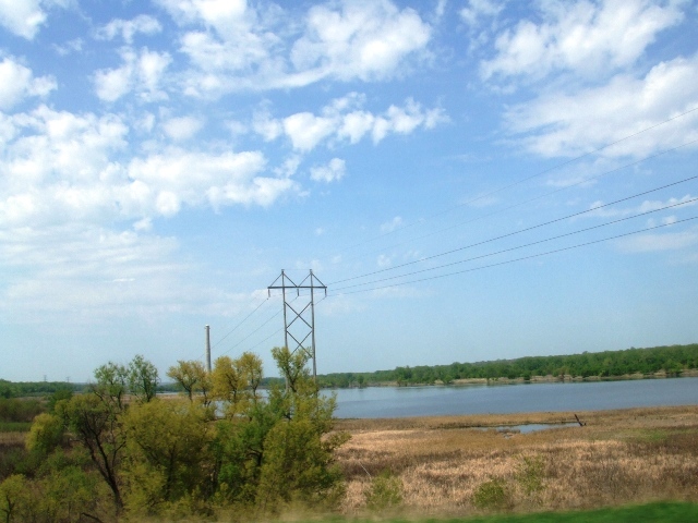 c0062603_10025535.jpg