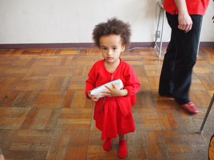 a0207404_22273717.jpg