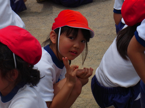 e0147206_16314279.jpg