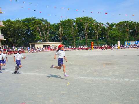 e0147206_1632139.jpg