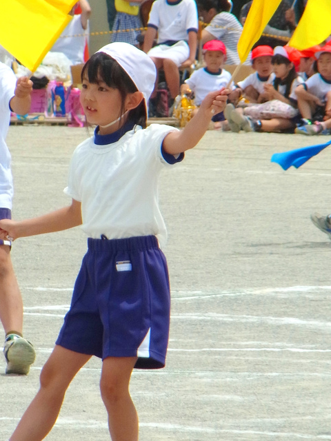 e0147206_16325869.jpg