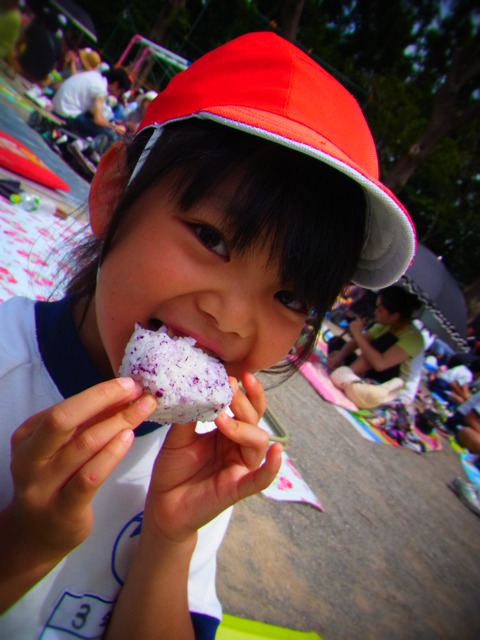 e0147206_16351711.jpg