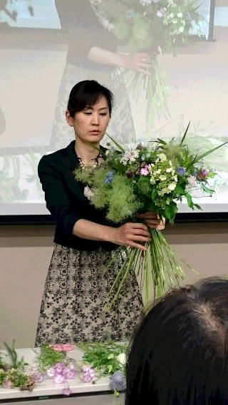NFD総会&デモンストレーションへ_a0136507_21083270.jpg