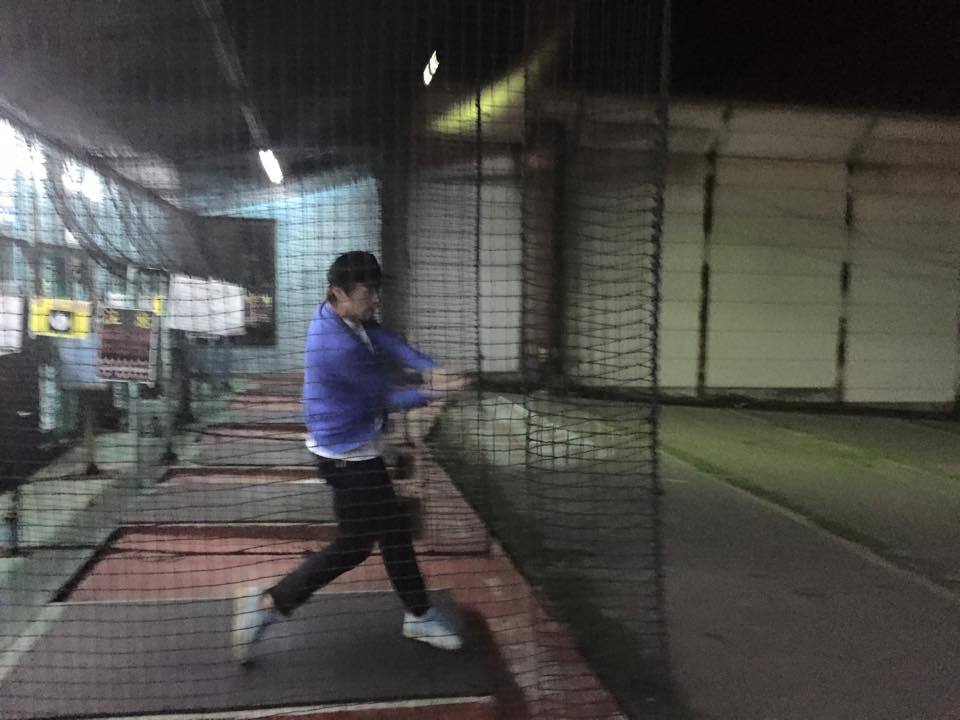 先日の休み 2_f0180307_14480484.jpg
