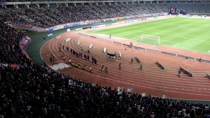 2015JリーグDivision1 1stステージ第13節 FC東京 - 名古屋グランパス_b0042308_8122296.jpg