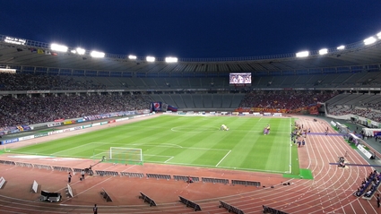 2015JリーグDivision1 1stステージ第13節 FC東京 - 名古屋グランパス_b0042308_812484.jpg