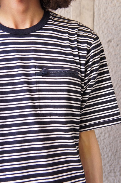 c0188708_1718762.jpg